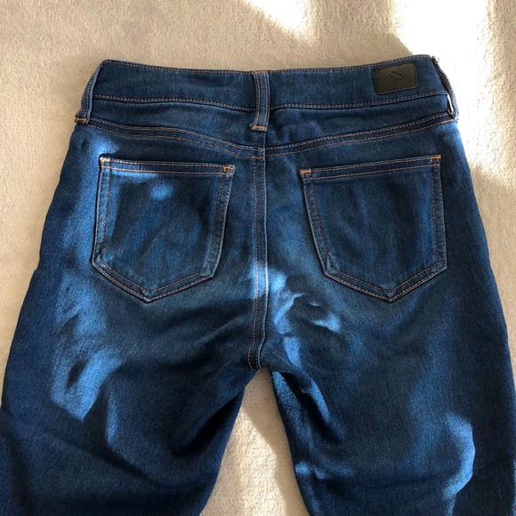 Skinny Jeggings - Picture 4 of 4